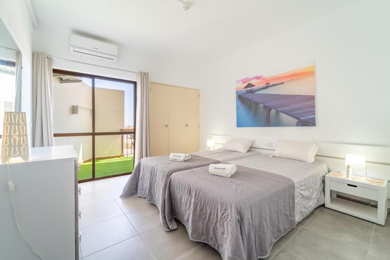 Magna - Apt- 206 By Hellovacations Appartamento *