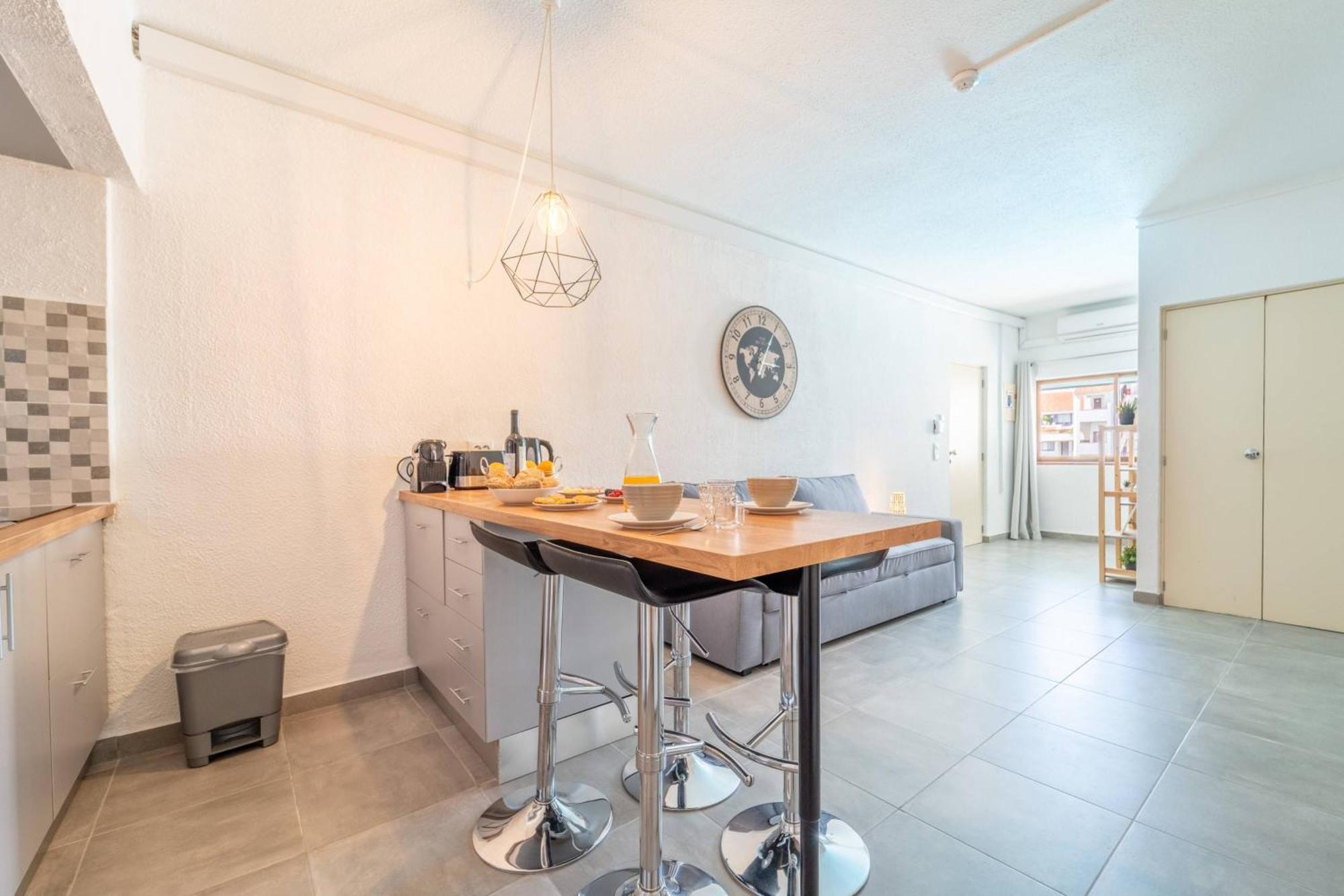 Magna - Apt- 206 By Hellovacations Appartamento *