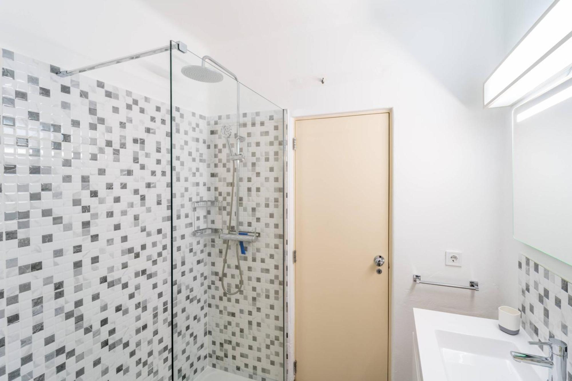 Magna - Apt- 206 By Hellovacations Appartamento Albufeira